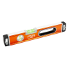 Nível Ultra Resistente
- 466-1200-M Nível Ultra Resistente
- 466-1200-M