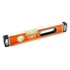 Nível Ultra Resistente
- 466-2000 Nível Ultra Resistente
- 466-2000