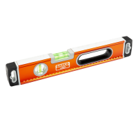 Nível Ultra Resistente
- 466-1000