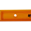 Nível solido, precisão de 0.5mm/m
- 406-600 Nível solido, precisão de 0.5mm/m
- 406-600