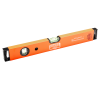 NÍVEL DE BOLHA DE AR
 - 416-1000