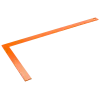 Esquadropara construção
 - 308504000