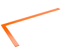 Esquadropara construção
 - 308504000