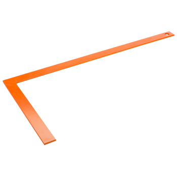 Esquadropara construção
 - 308504000