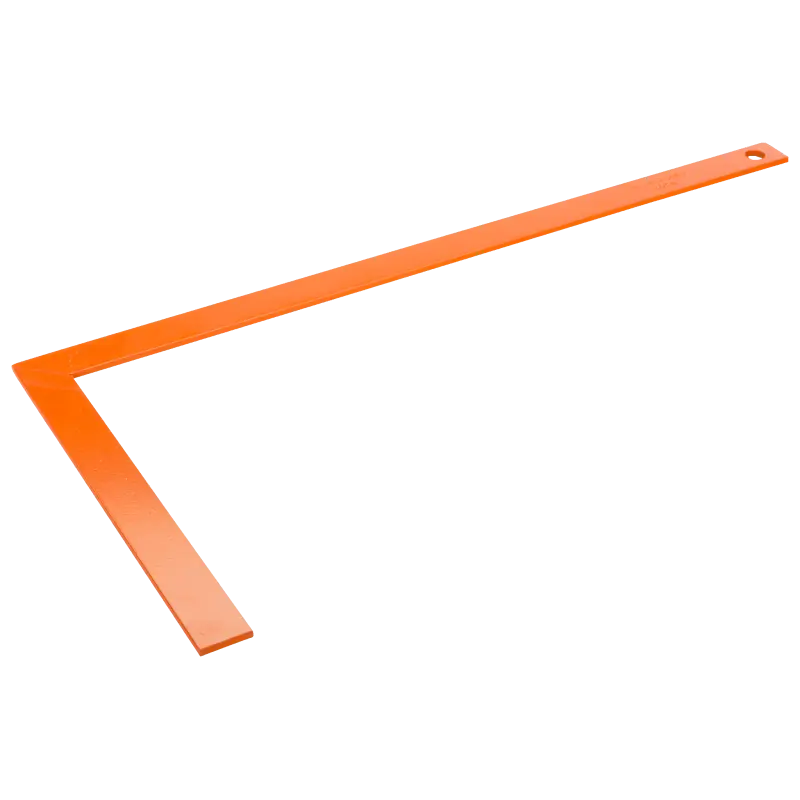 Esquadropara construção
 - 308504000