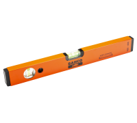 Niveis
 - 426-1000
