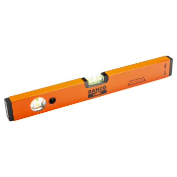 Niveis
 - 426-1000 Niveis
 - 426-1000