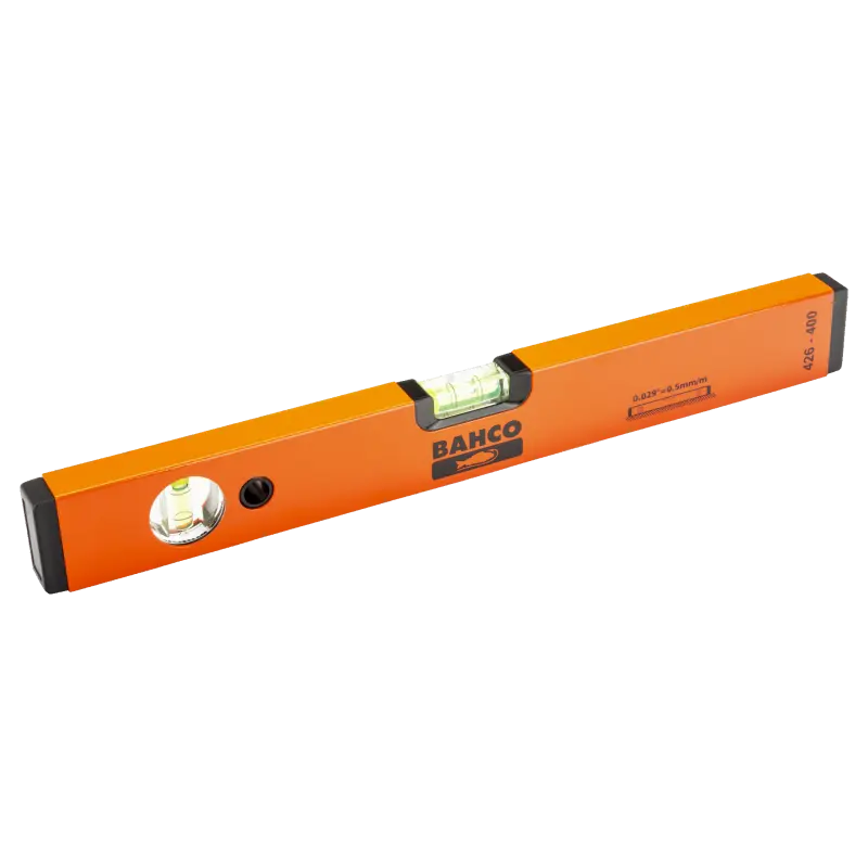 Niveis
- 426-1200 Niveis
- 426-1200