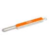 Suta
 - 9574-200