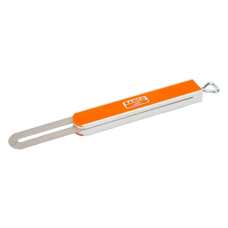 Suta
 - 9574-200