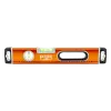 Nível Ultra Resistente
- 466-2000 Nível Ultra Resistente
- 466-2000