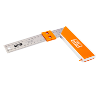 Esquadro Carpinteiro
- 9048-200