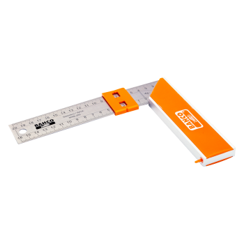 Esquadro Carpinteiro
 - 9048-200 Esquadro Carpinteiro
 - 9048-200