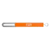 Suta
 - 9574-200