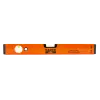 Niveis
- 426-1200 Niveis
- 426-1200