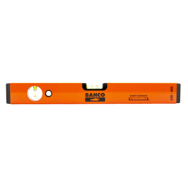 Niveis
- 426-800 Niveis
- 426-800