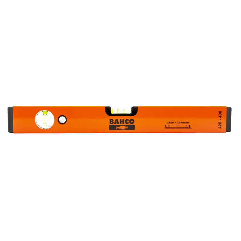 Niveis
- 426-1200 Niveis
- 426-1200