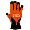 Luva universal
- 3875-GLOVE Luva universal
- 3875-GLOVE