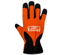 Luva universal
 - 3875-GLOVE