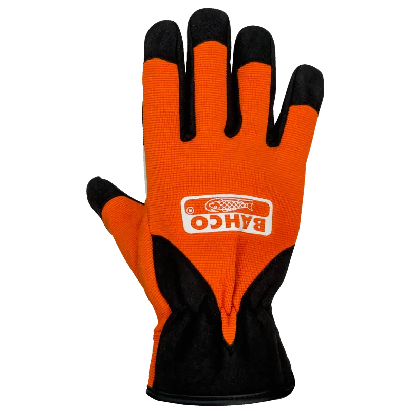 Luva universal
- 3875-GLOVE Luva universal
- 3875-GLOVE