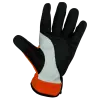 Luva universal
- 3875-GLOVE Luva universal
- 3875-GLOVE