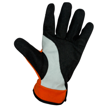 Luva universal
 - 3875-GLOVE