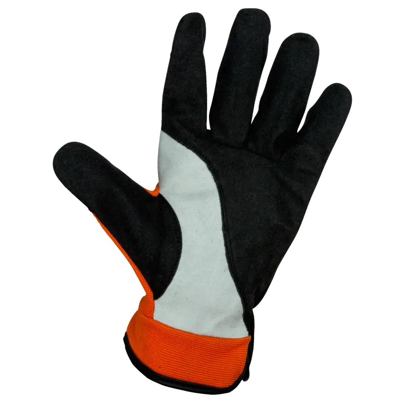 Luva universal
- 3875-GLOVE Luva universal
- 3875-GLOVE