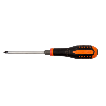 Lâmina direta ERGO™
 - BE-8610TB