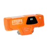 Bateria Li-ion multiuso
- BCL1B2 Bateria Li-ion multiuso
- BCL1B2