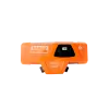 Bateria Li-ion multiuso
- BCL1B2 Bateria Li-ion multiuso
- BCL1B2
