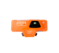 Bateria Li-ion multiuso
 - BCL1B2