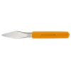 Formão com haste octogonal plana e revestimento de plástico 125 mm
- 3649-125 Formão com haste octogonal plana e revestimento de plástico 125 mm
- 3649-125