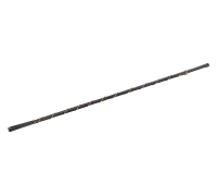 Lame per traforo - legno
- 302-511W-12P