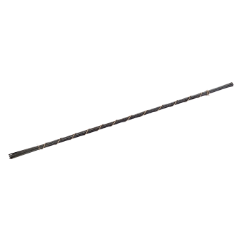 Lame per traforo - legno
 - 302-511W-12P