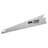 Lâmina Serrote BHS
 - EX-22-U7