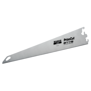 Lâmina Serrote BHS
 - EX-22-U7