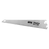 Lâmina Serrote BHS
 - EX-22-U7