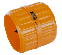 Roda corta rebarbas
- 317-40