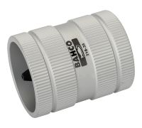 Roda corta rebarbas
- 318-38