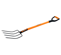 Forquilha para estrume
- LST-50123