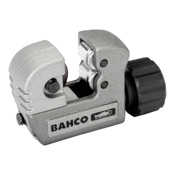 CORTADOR DE TUBOS DE 16 MM BETTER
 - 401-16