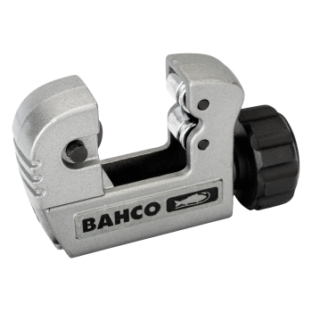 CORTADOR DE TUBOS DE 28 MM BETTER
 - 401-28