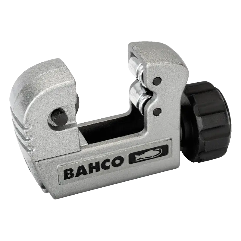 CORTADOR DE TUBOS DE 28 MM BETTER
- 401-28 CORTADOR DE TUBOS DE 28 MM BETTER
- 401-28