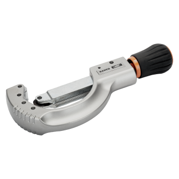 CORTADOR DE TUBOS DE 76 MM BETTER
 - 402-76