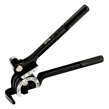 Curva tubos
 - 1084 Curva tubos
 - 1084