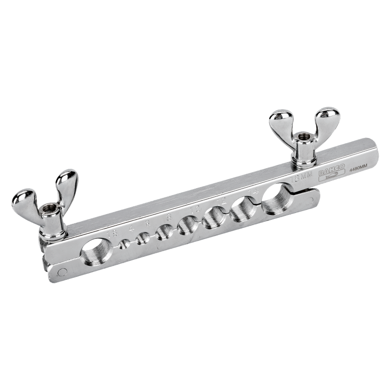 Tubo de dilatação em métrica
- 4480MM Tubo de dilatação em métrica
- 4480MM