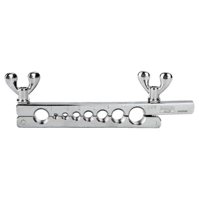 Tubo de dilatação em métrica
- 4480MM Tubo de dilatação em métrica
- 4480MM