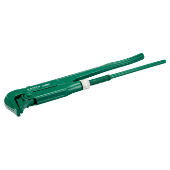 Chave para tubo universal - Aço vanadium-extra
 - DOW 175-1