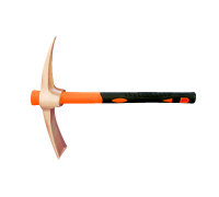 Picareta antichispa CU-BE
- NSB800-1100