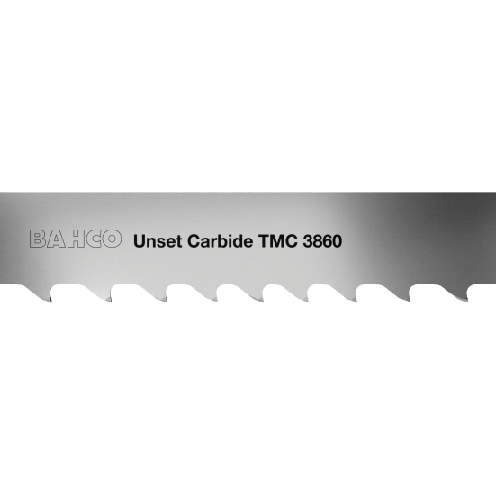 3960 Unset Carbide
- 3860-41-1.3-TMC-2/3 3960 Unset Carbide
- 3860-41-1.3-TMC-2/3